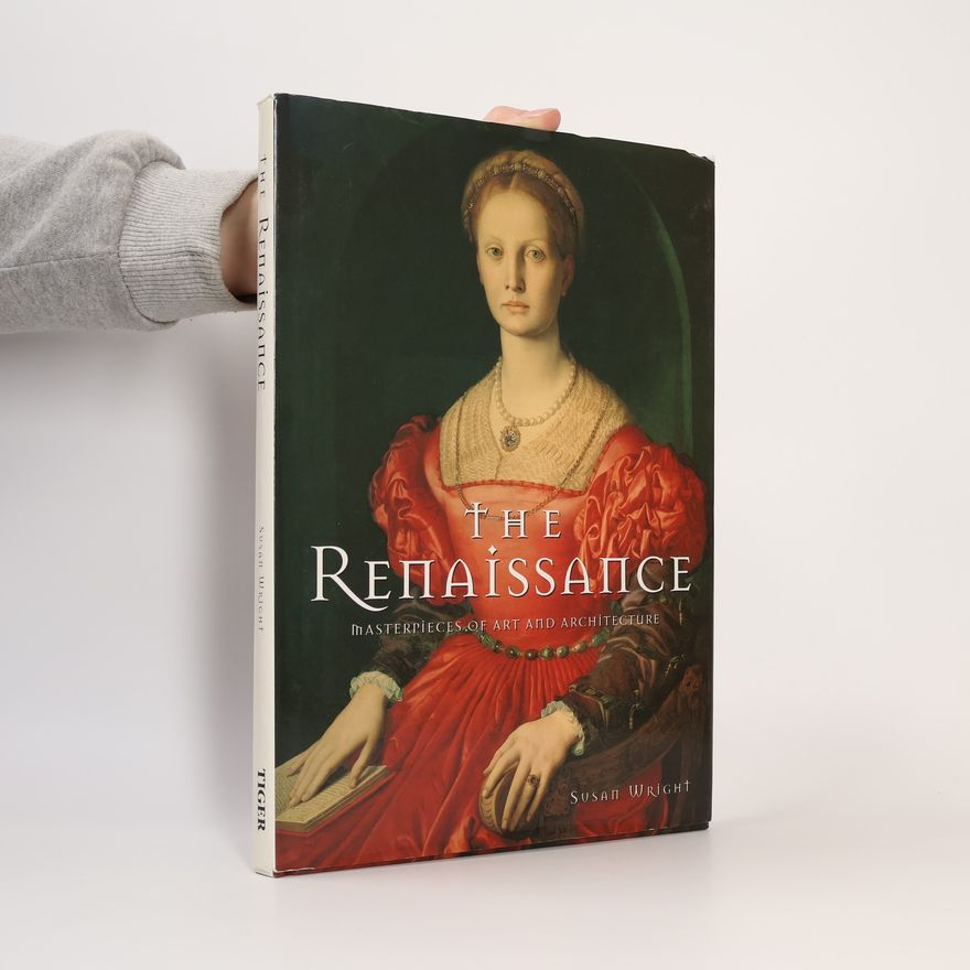 Susan Wright The Renaissance