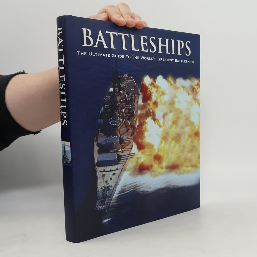 Igloo Books Battleships