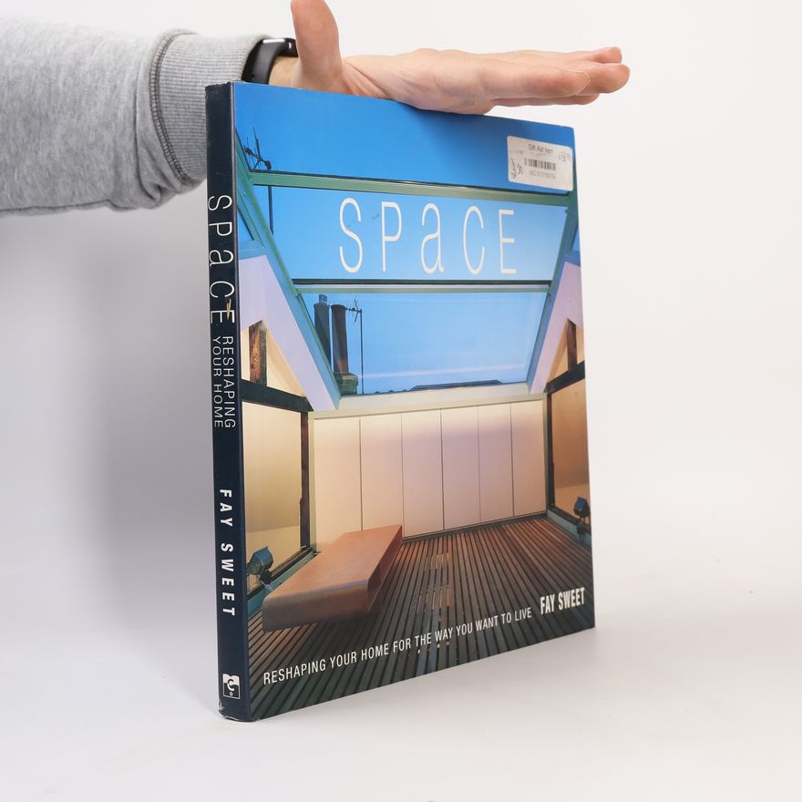 Fay Sweet Space
