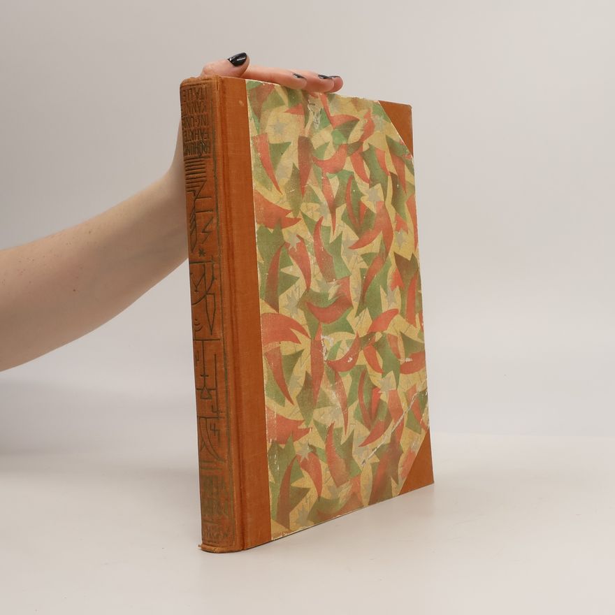 Autorenkollektiv Belherende Schriftenreihe 2. Band
