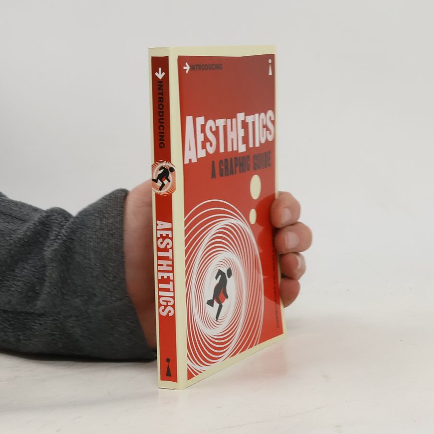 Christopher Kul-Want Introducing Aesthetics