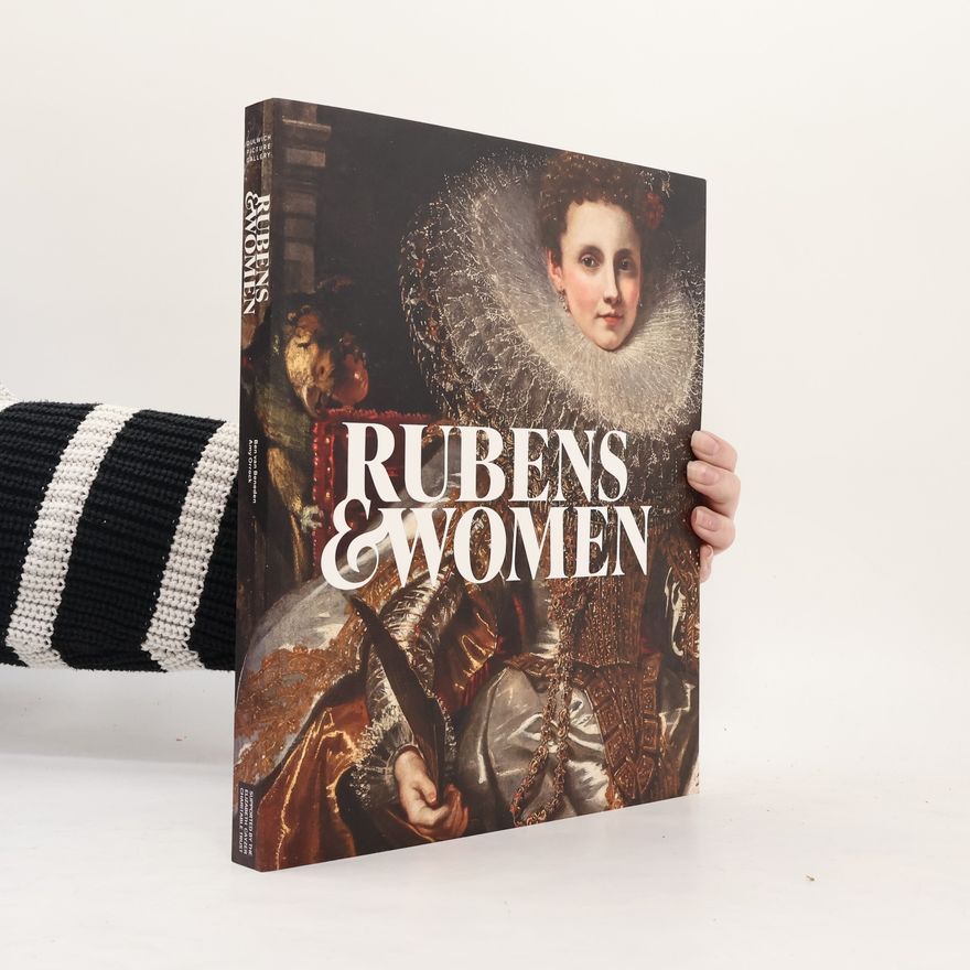 Ben van Beneden Rubens & Women