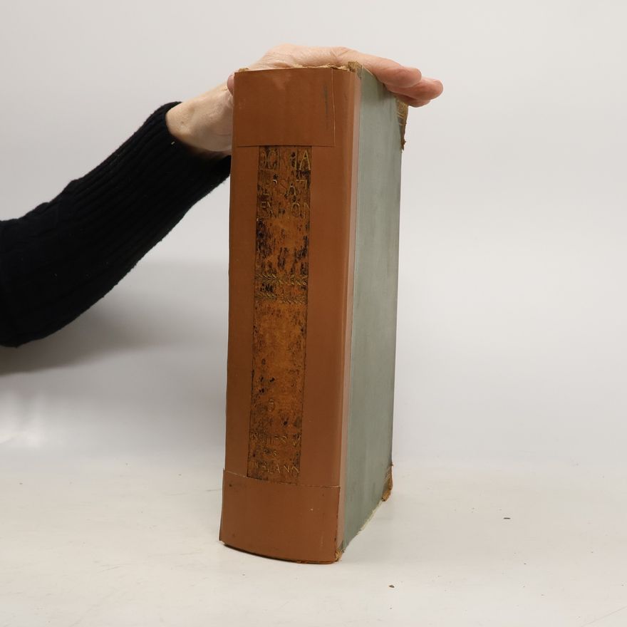 Autorenkollektiv Brockhaus Konversations Lexikon 5