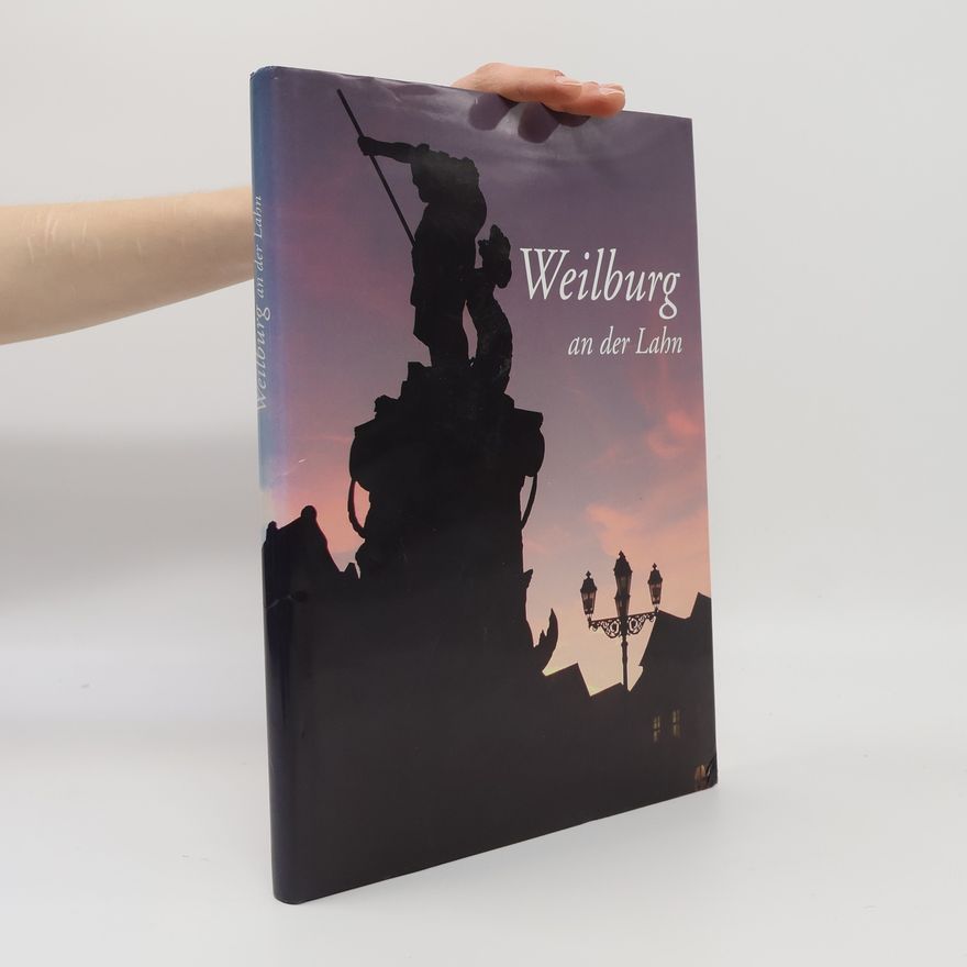 Autorenkollektiv Weilburg an der Lahn