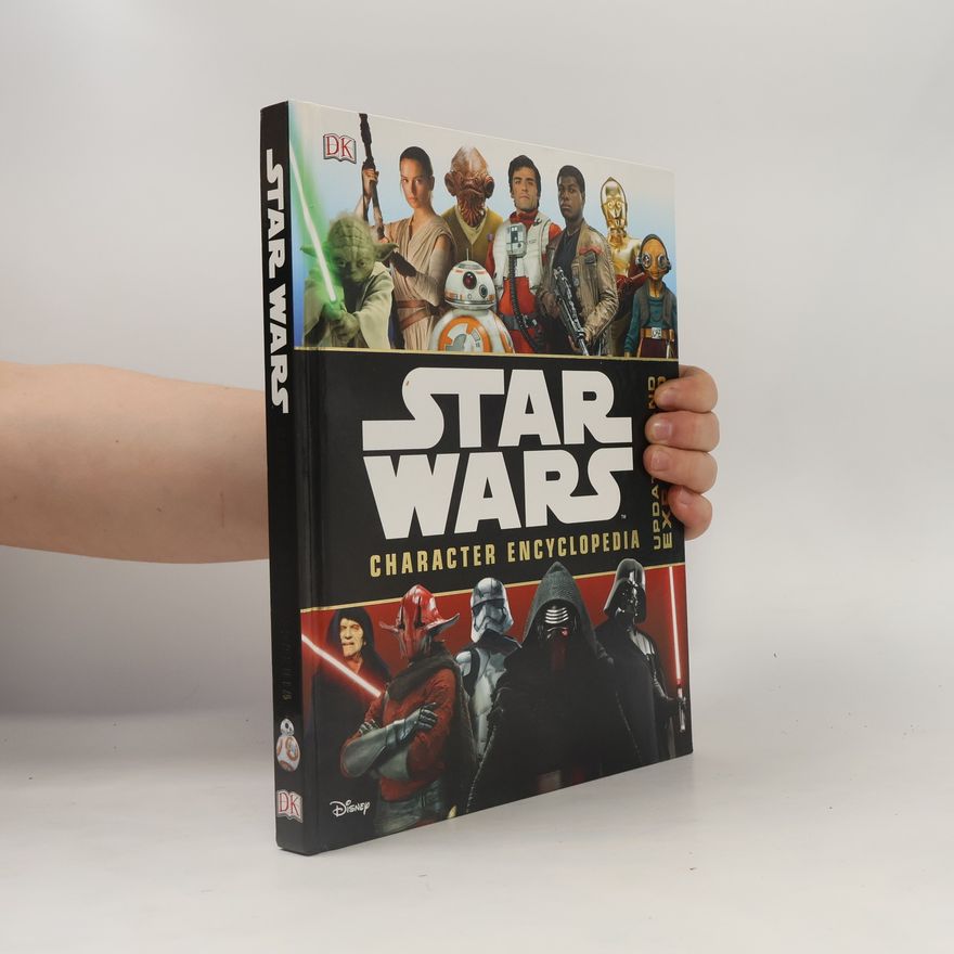 Autorenkollektiv Star Wars
