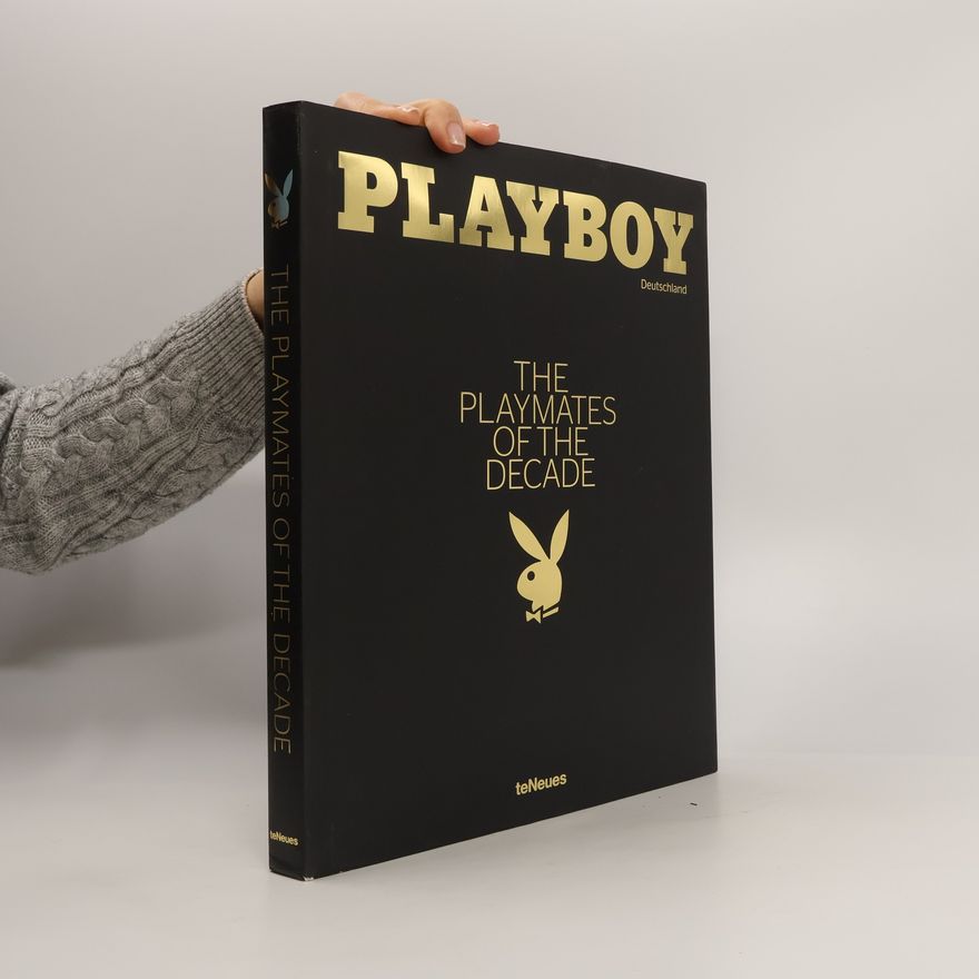 Auteurscollectief Playboy