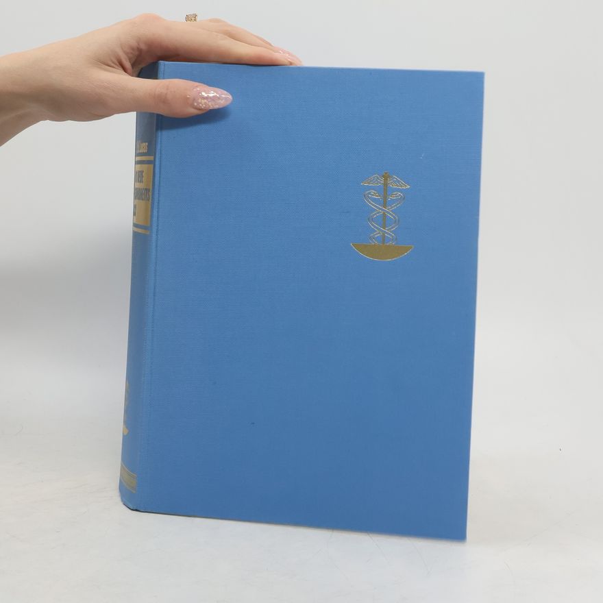 Kolektiv autorů Das neue Gesundheitsbuch