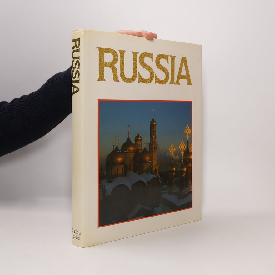 Nebojsa-Bato Tomasevic Russia