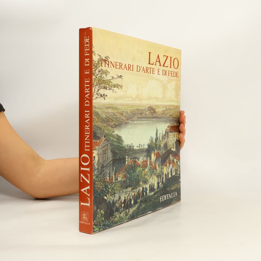 Mario Rivosecchi Lazio