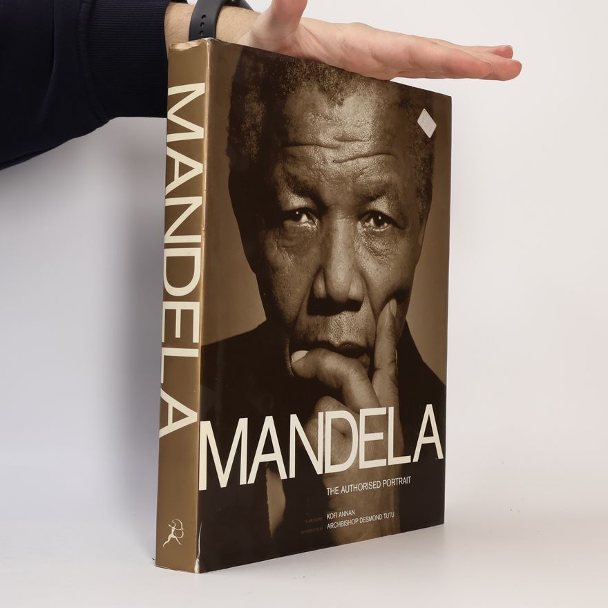 Philia de Boer Mandela