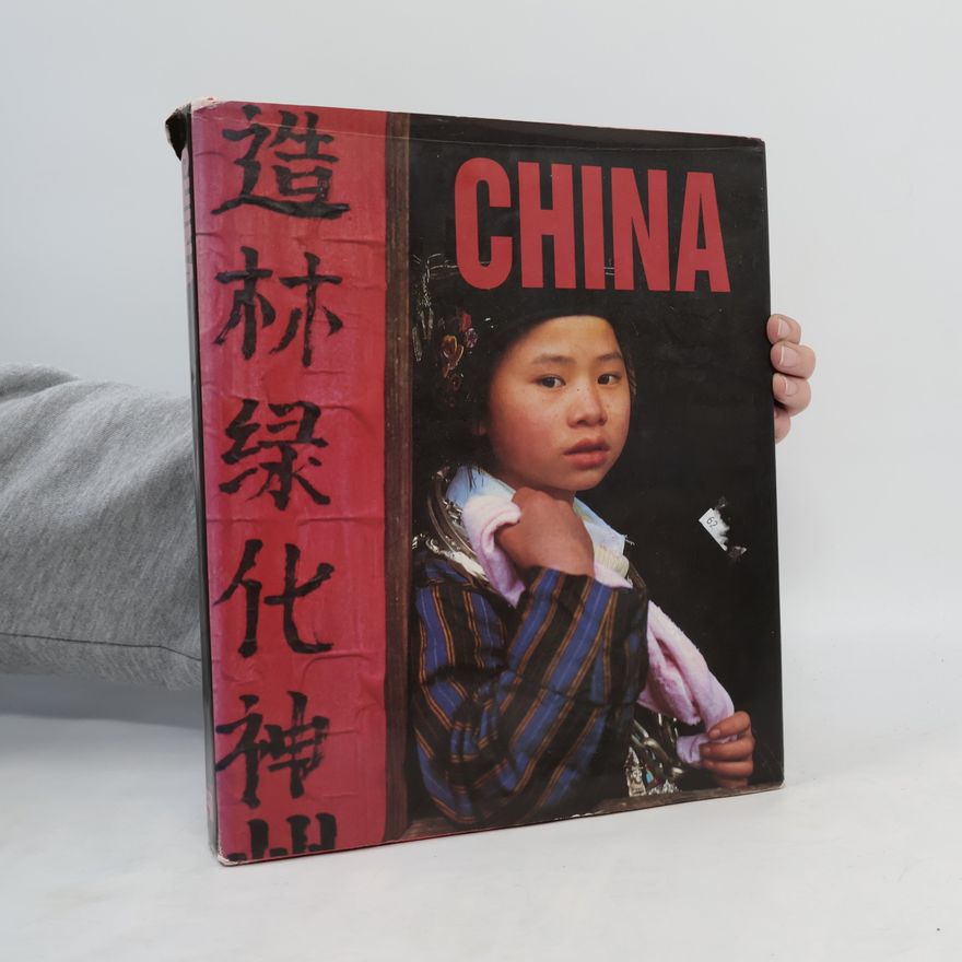 Renzuo Si China