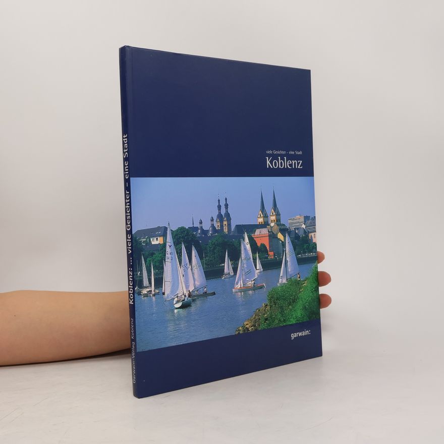 Autorenkollektiv Koblenz