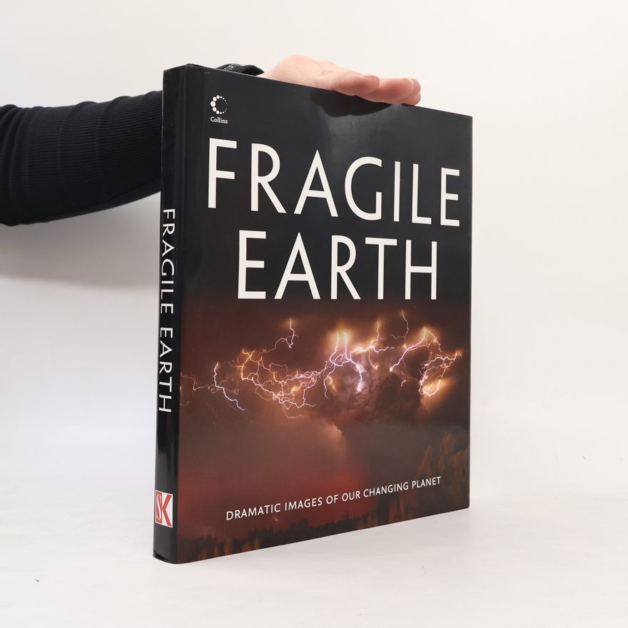 Various authors Fragile Earth