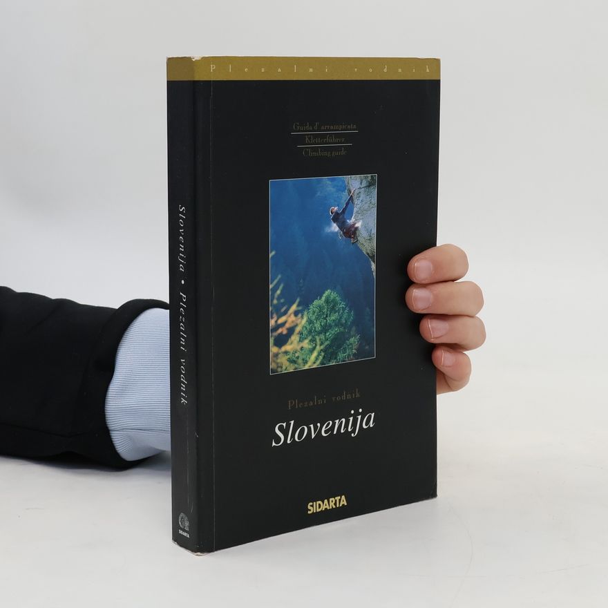 Autorenkollektiv Slovenija