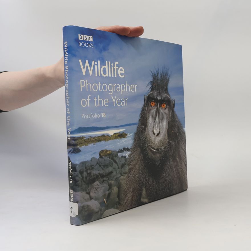 Rosamund Kidman Cox Wildlife Photographer of the Year