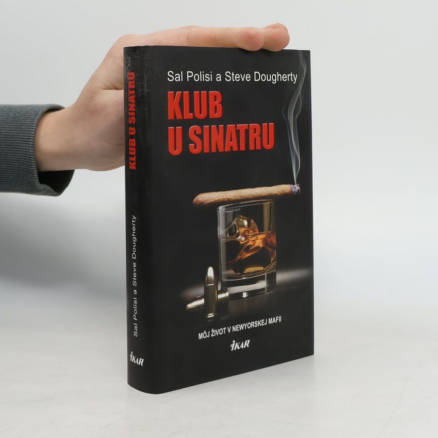 Sal Polisi Klub u Sinatru