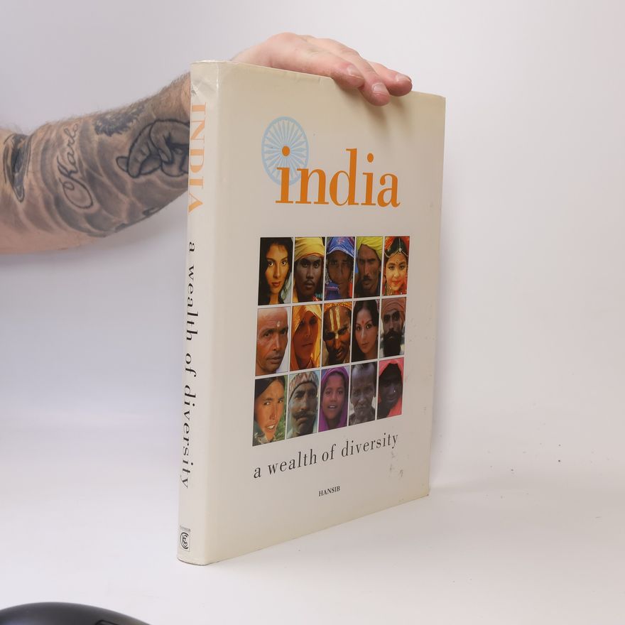 Arif Ali India