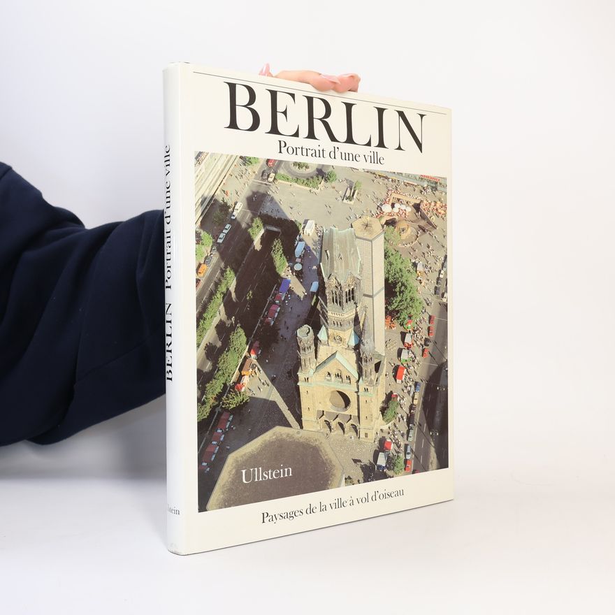 Autorenkollektiv Berlin