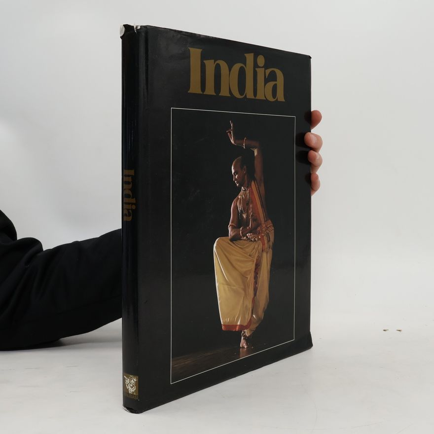 AshaRani Mathur India