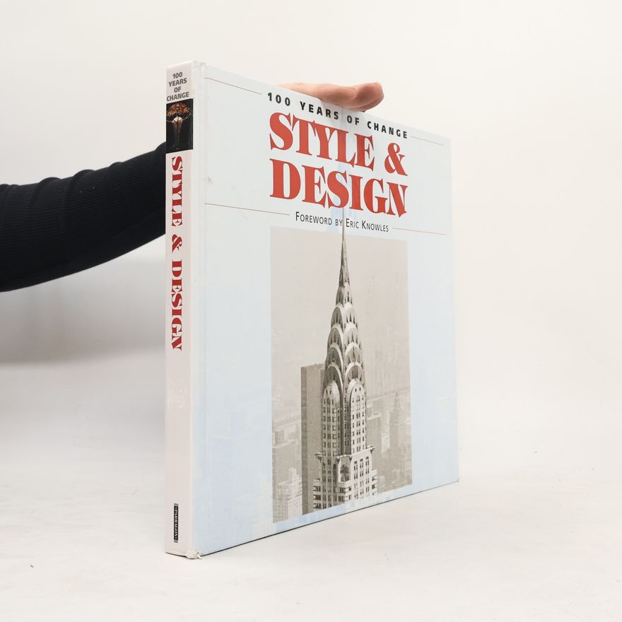 Deborah Hurrell Style & Design