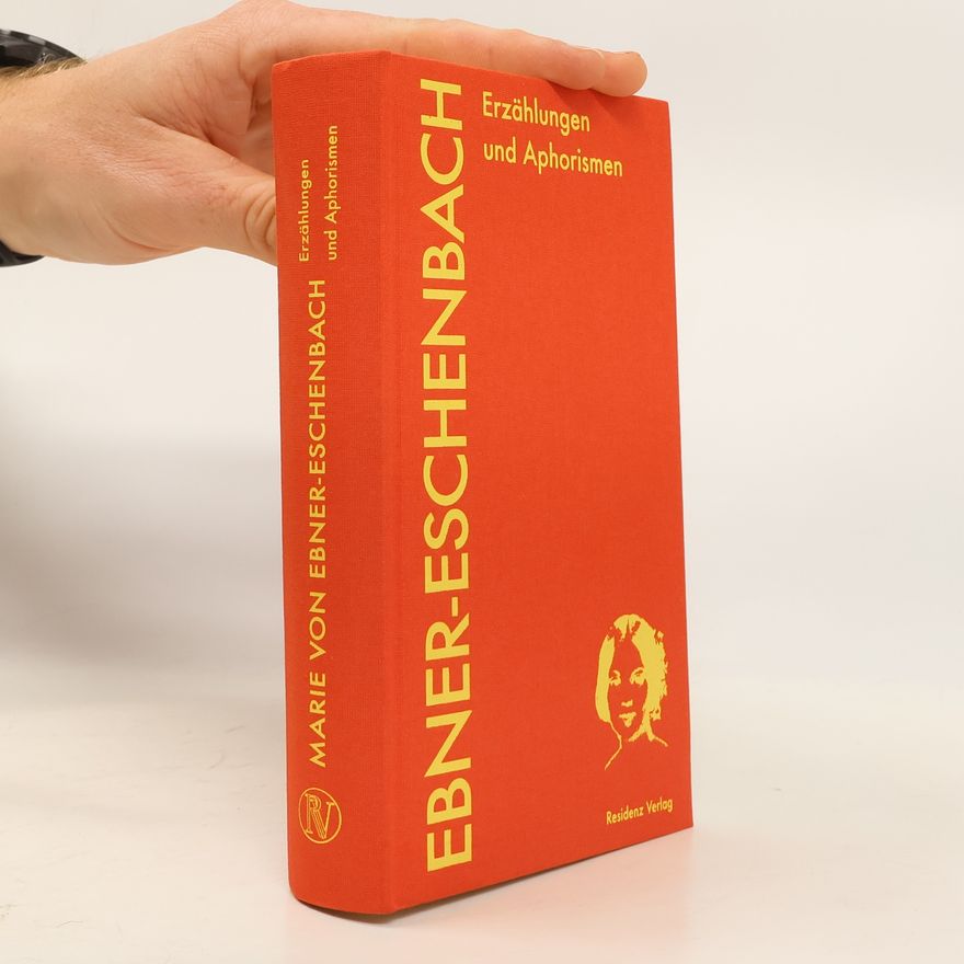 Evelyne Polt-Heinzl Erzählungen und Aphorismen