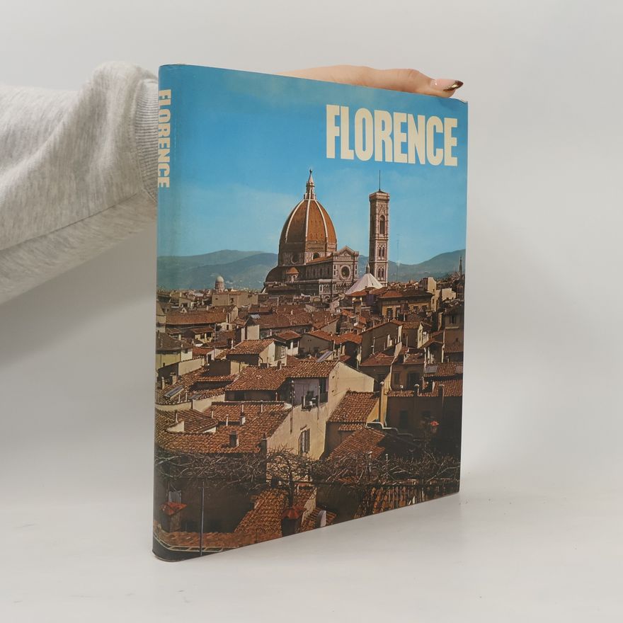 Rh Value Publishing Florence