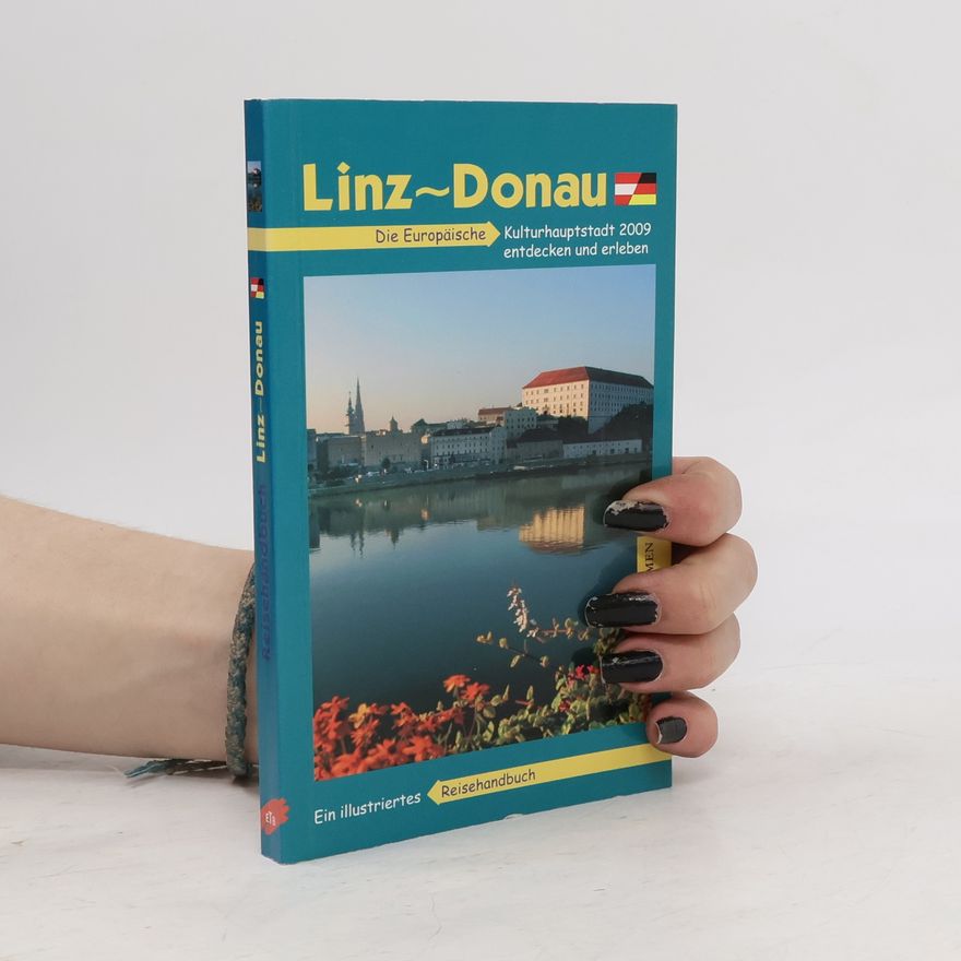 Helmut P. Einfalt Linz - Donau
