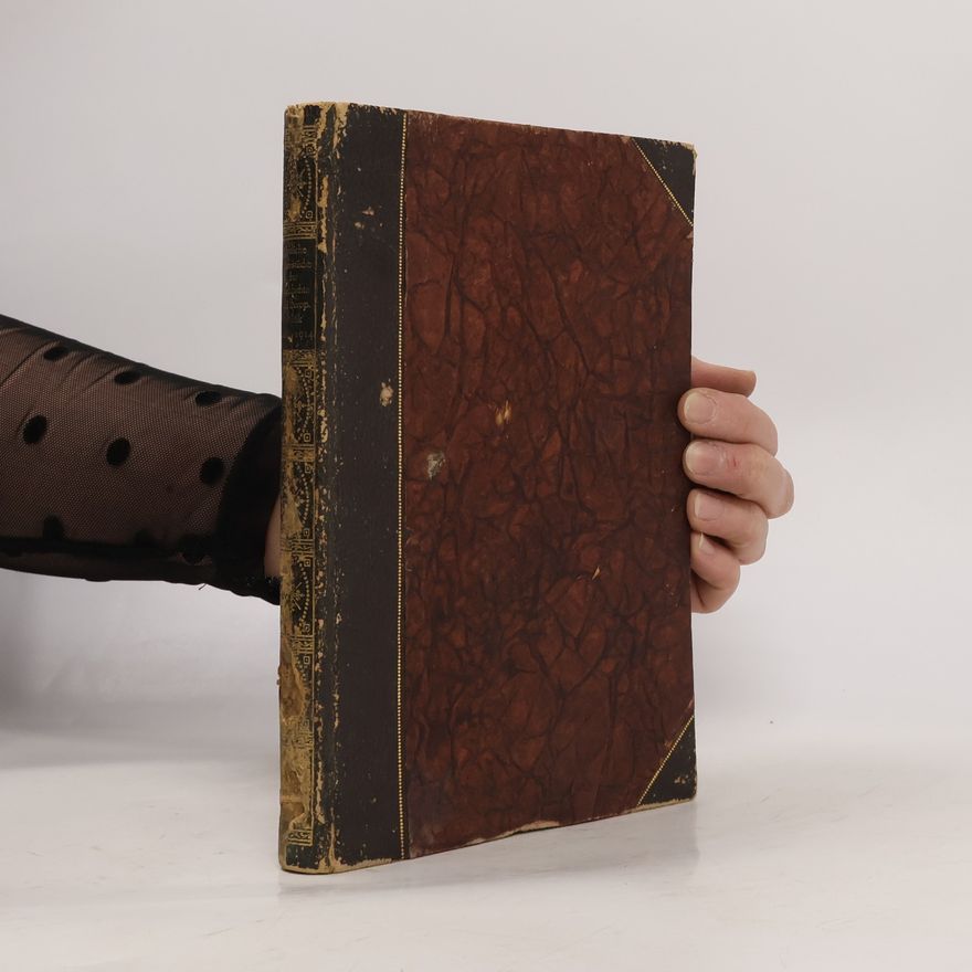 Bernhard Schwertfeger Amtliche Aktenstücke zur Geschichte der europäischen Politik 1871-1914