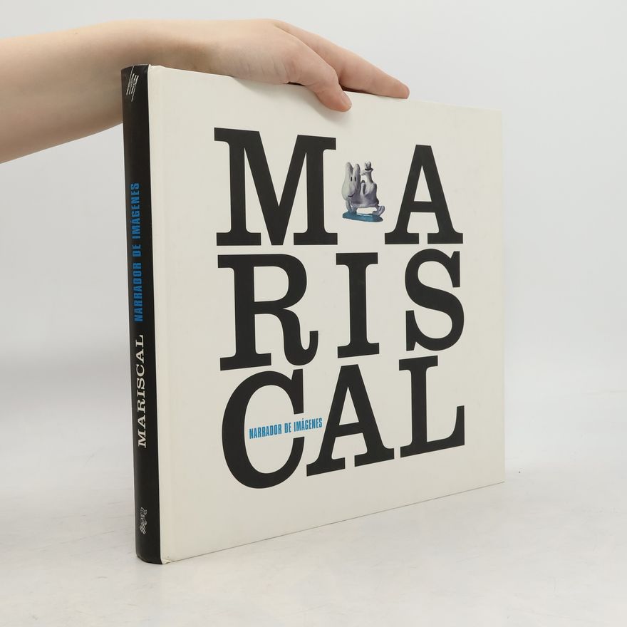 Javier Mariscal Mariscal