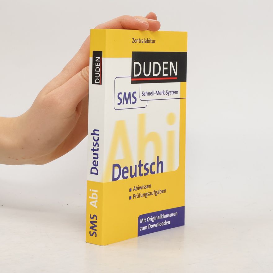 AA.VV. Deutsch