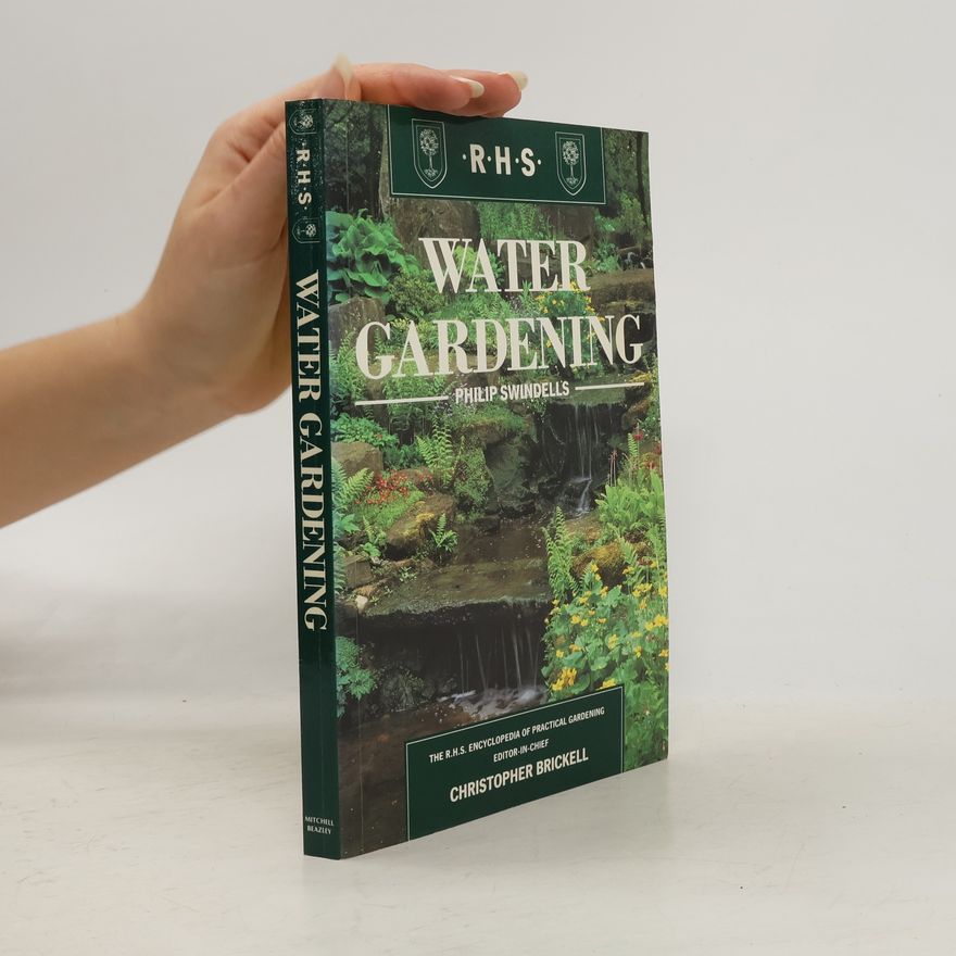 Coral Mula Water Gardening