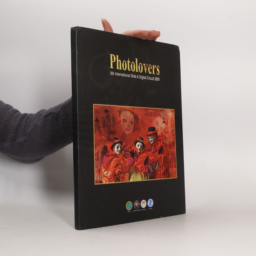 Auteurscollectief Photolovers