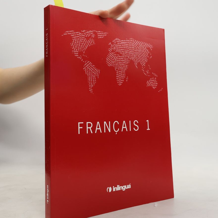 Various authors Français 1.