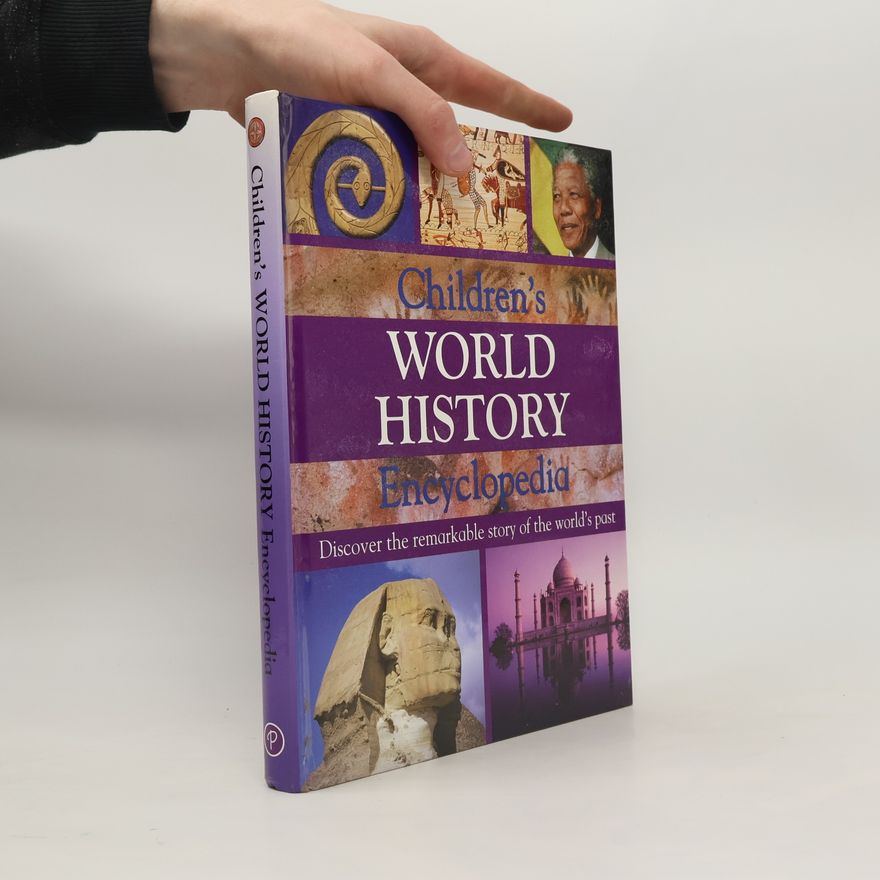 Various authors World History