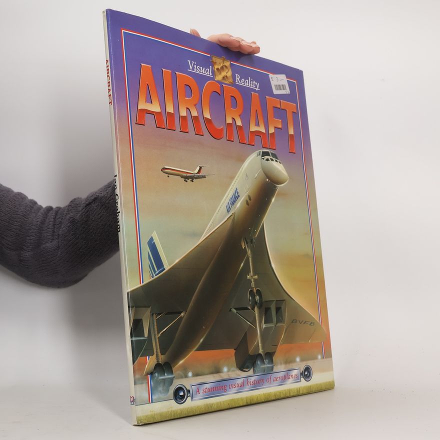 Ian Graham Aircraft