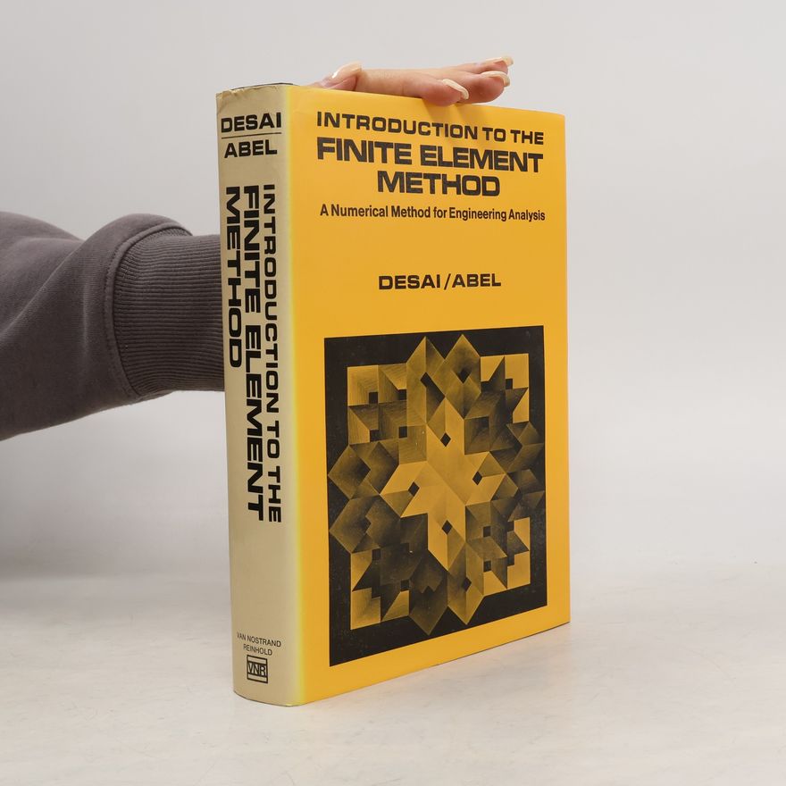 Autorenkollektiv Introduction To The Finite Element Method