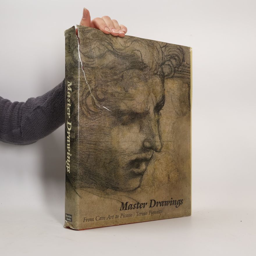 M. Agnese Maria Agnese Chiari Moretto Wiel Master Drawings