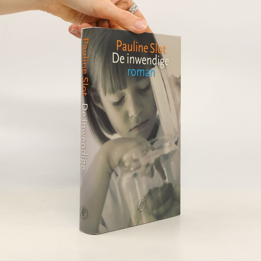 Pauline Slot De inwendige