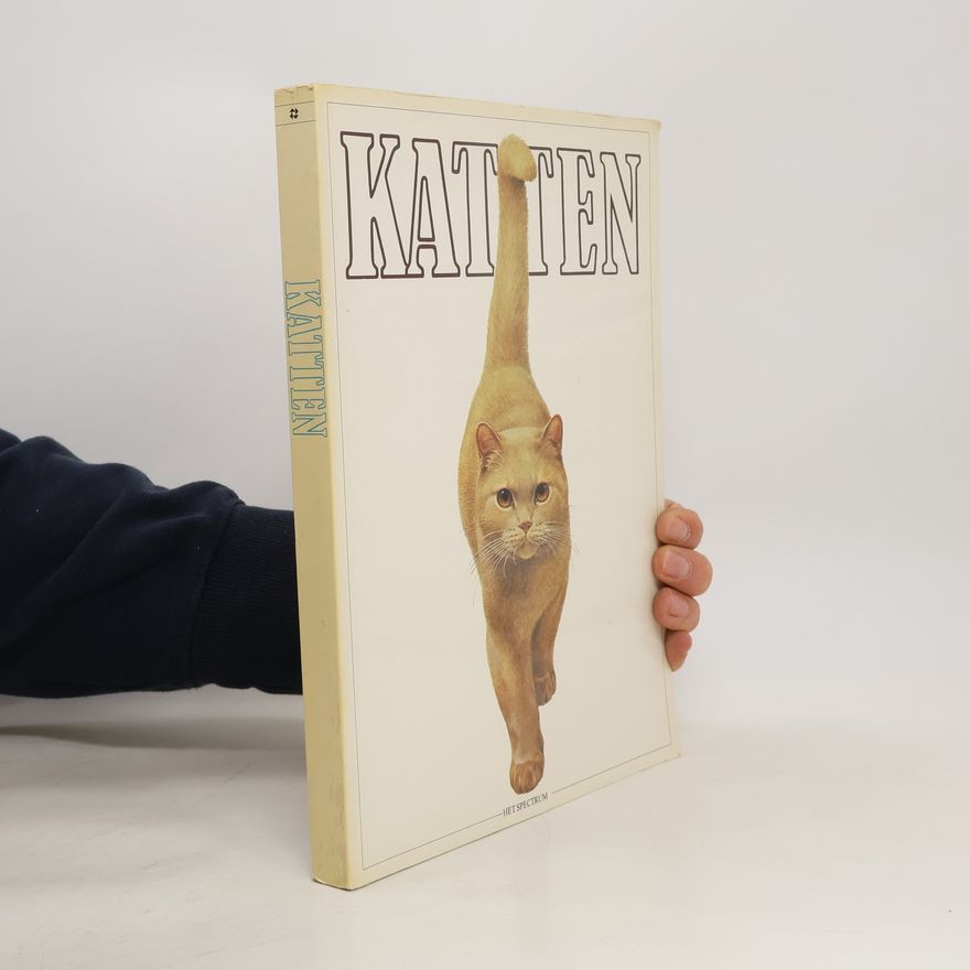 Sally Walters Katten