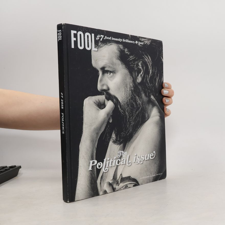 Various authors Fool