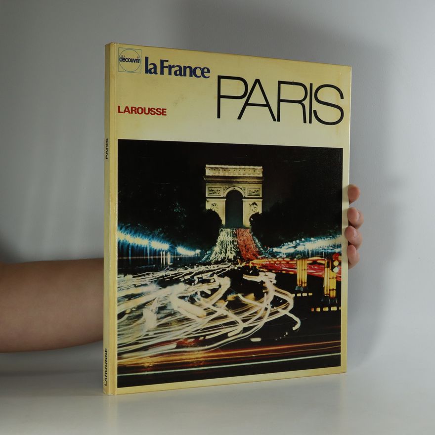 Autorenkollektiv Paris