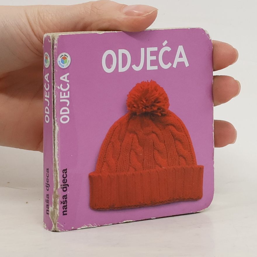 Autorenkollektiv Odjeća