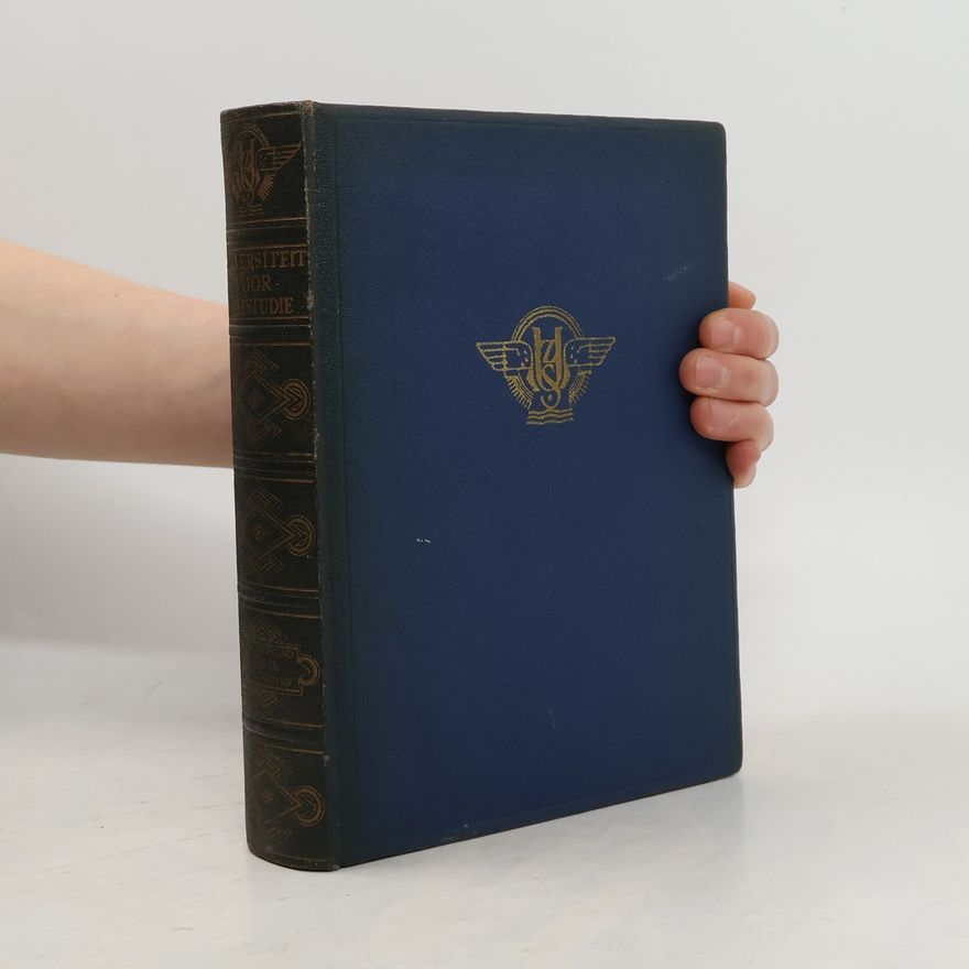 A. Verbraeck Doeltreffend spreken en schrijven