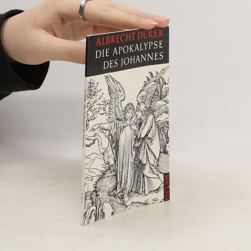 Helmut Keil Contes d'amour
