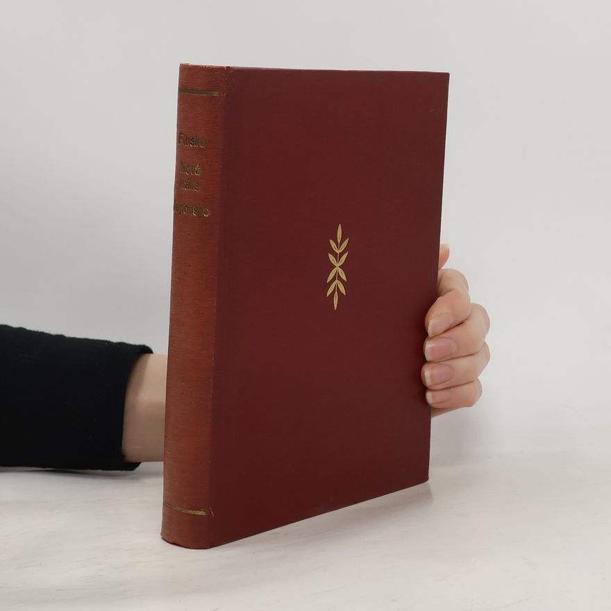 Autorenkollektiv Finsko. Nová Itálie, Japonsko