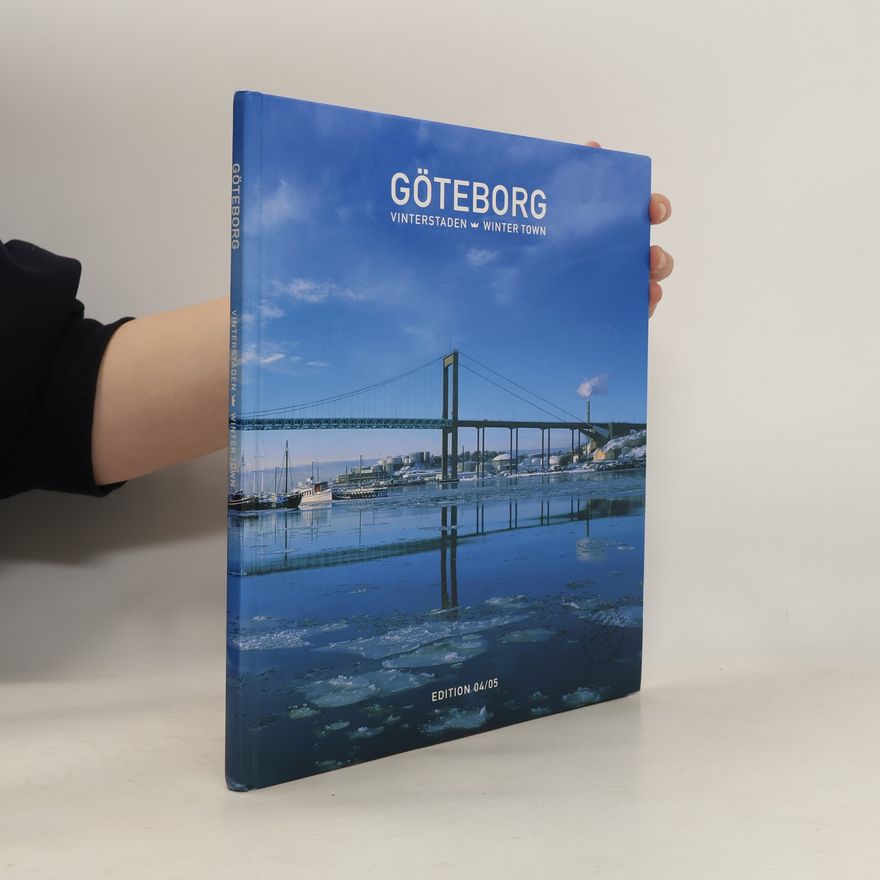 Autorenkollektiv Göteborg