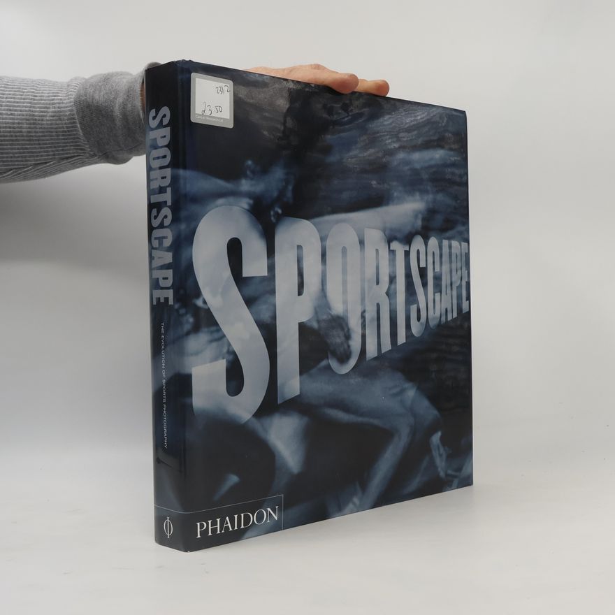 Hulton/Archive Sportscape