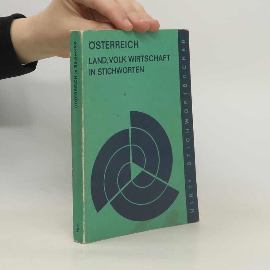 Herwig Lechleitner Österreich