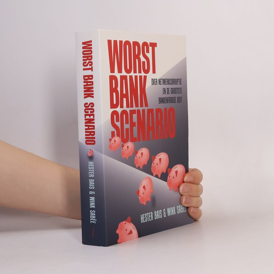 Wink Sabée Worst Bank Scenario