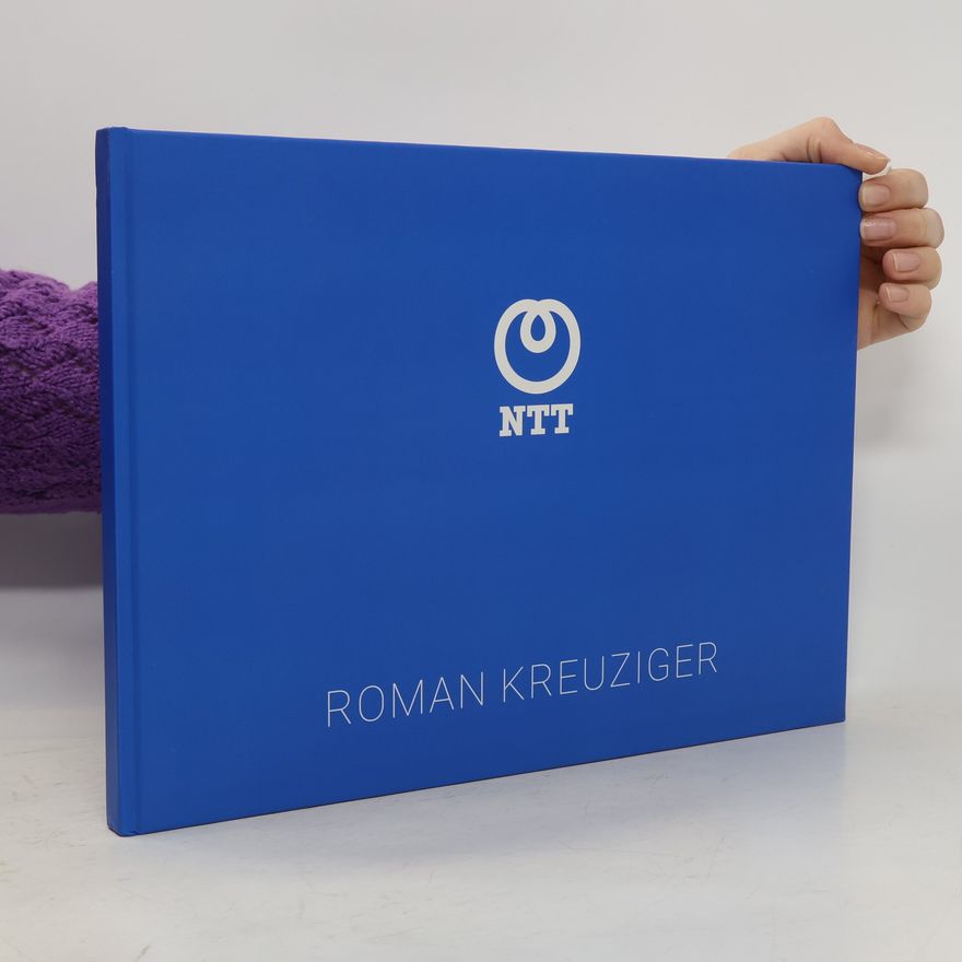 Roman Kreuziger Roman Kreuziger